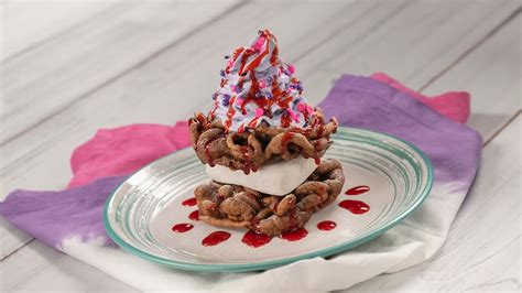 Image result for Time Magazine Epcot