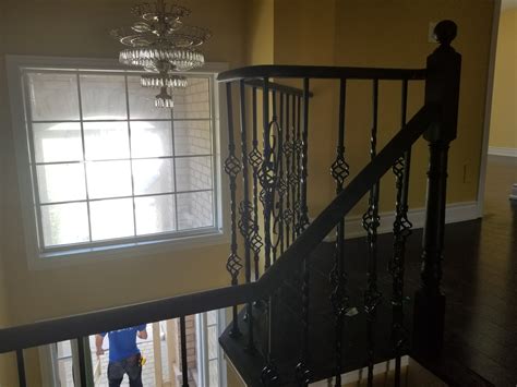 Hardwood Flooring Outlet | Hardwood, Laminate and Engineered Flooring