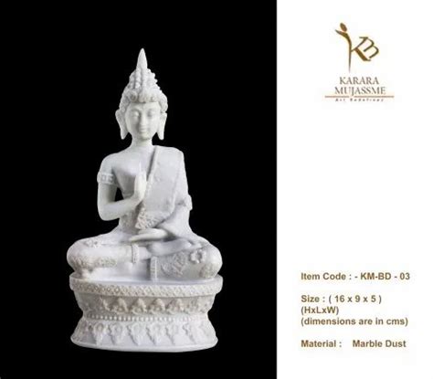 Marble Dust Statues - Marble Dust Horse Statue Trader - Retailer from ...