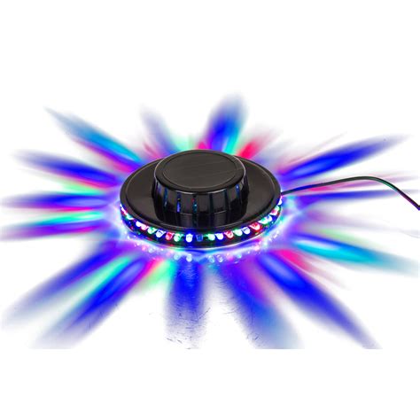 Disco Torchlight LED 的图像结果