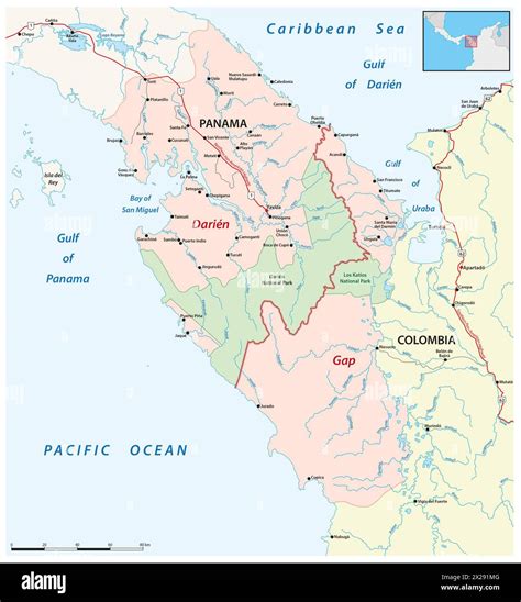 Colombia national Cut Out Stock Images & Pictures - Alamy