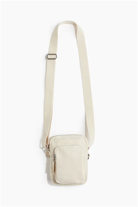 Men's Bags | Backpack, Weekend, Shoulder & Travel | H&M IN