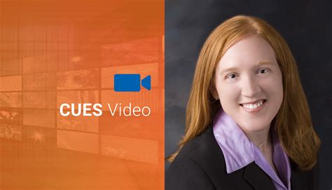 How Can Credit Unions Best Prepare for a Vote at a Virtual Meeting ...