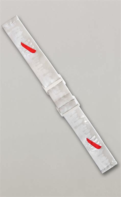 The Deadbox Restaurant