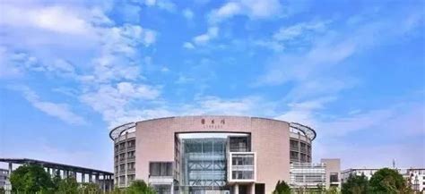 院校排名 | 2022陕西省各院校最新数据（含高职院校） - 知乎