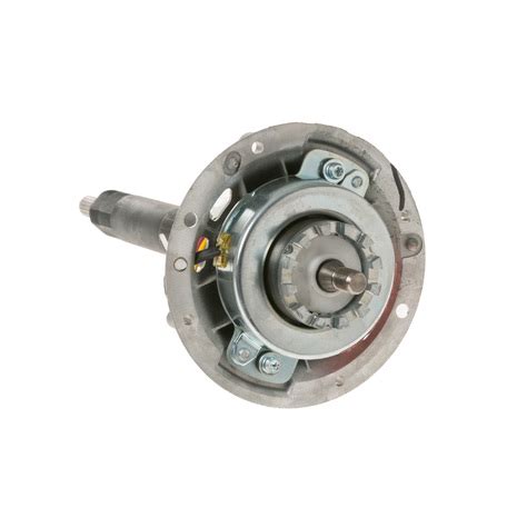 https://applianceparts.homedepot.ca/thumbnail/product/2720596/475/475/WG04F04241.jpg