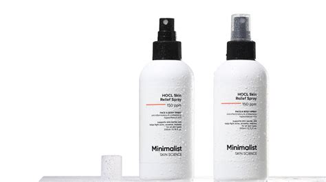 Minimalist to expand across 20,000 Stores as HUL partnership boosts growth