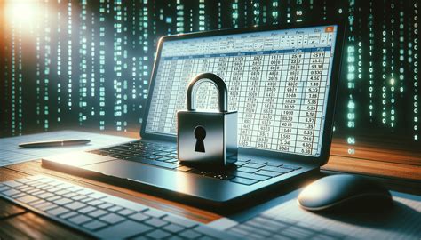 Excel Sheet Protection 的图像结果