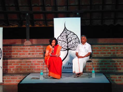 Perumal Murugan: The Before and the After - The Wire