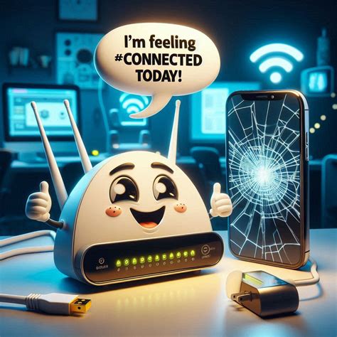 200+ Hilarious Gynecologist Jokes to Keep You Laughing All Day Long ...