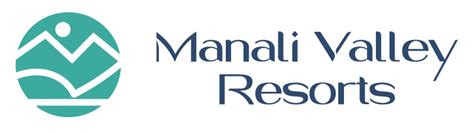 Manali Valley Resort!