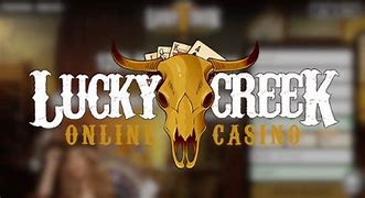 nd70well,In recent years