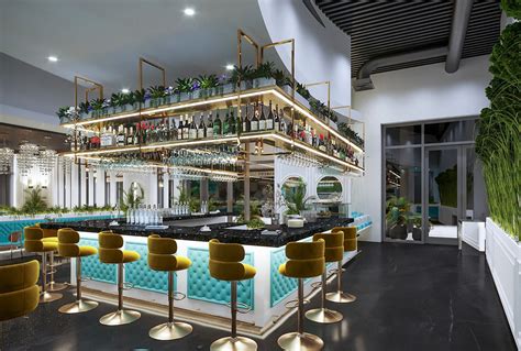 French Restaurant | La Parisienne French Bistro | The Star in Frisco