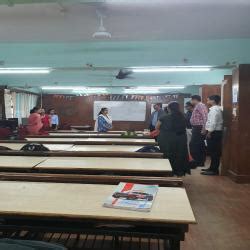 Welcome to National Skill Training Institute(W) | National Skill ...