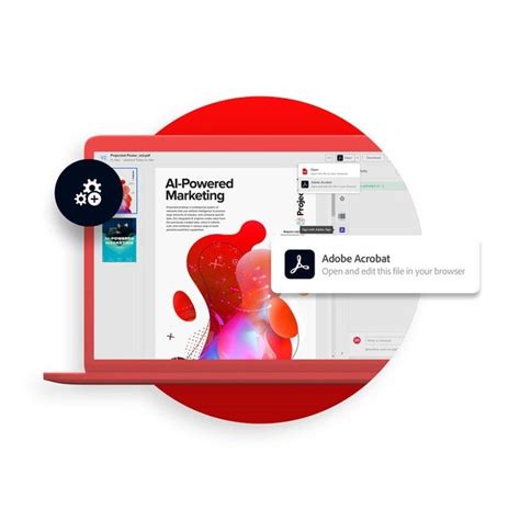 Box integration with Acrobat Sign & Acrobat | Adobe Document Cloud