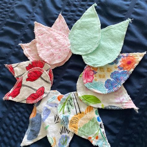 Image result for Free Sewing Machine Pad Patterns