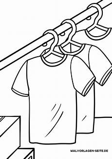 t shirt malvorlagen kostenlos malvorlage kleidung t shirts ausmalbilder kostenlos t shirt malvorlagen kostenlos malvorlage kleidung t shirts ausmalbilder kostenlos