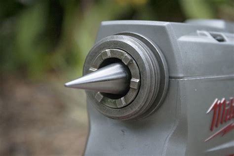 Image result for Using a PEX Expander Tool