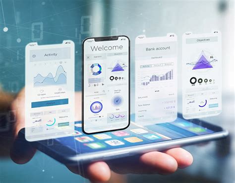 Appd Development 的图像结果