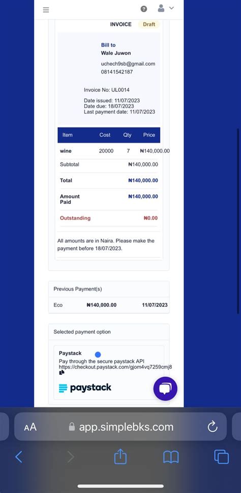 Image result for Paystack Check Out Icon