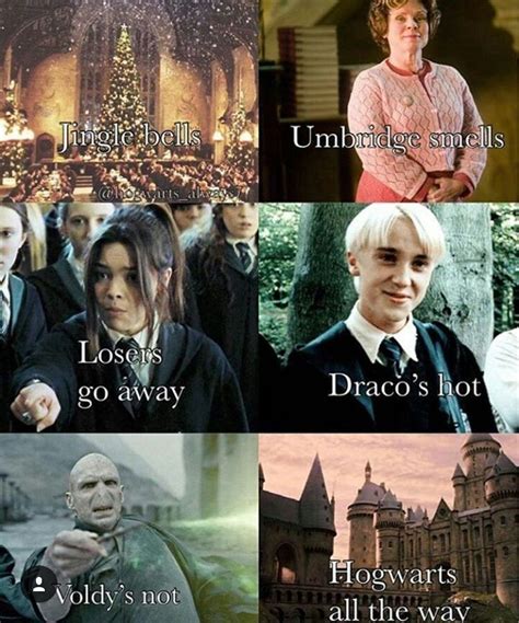 funny memes harry potter - Funewmes Funny Memes