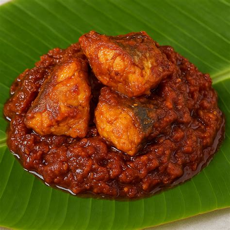 VILLAMEEN THOKKU – Thoothukudi Karuvaadu Kadai
