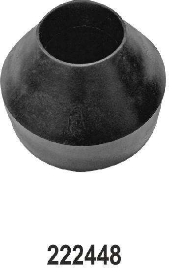 Tyre Changer In-Between Cone Manufacturer, Supplier from Sonipat