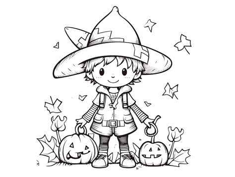 Image result for October Eve Colorized