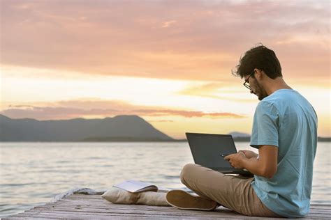 Image result for How to Write Blog