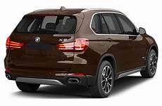 Prices Bmw X5 by 2014 Bmw X5 Price Photos Reviews Features Prices Bmw X5