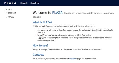 Image result for Python Front End Design Tutorial Pyscript