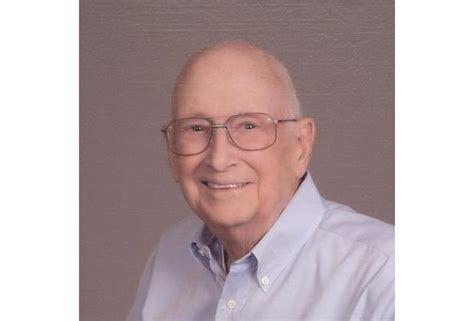 JOHN NELSON Obituary (2018) - DeKalb, IL - Anderson Funeral Home - DeKalb