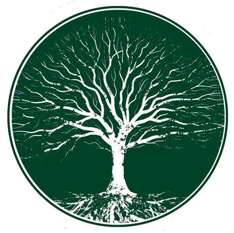 Edmund Burke 的图像结果