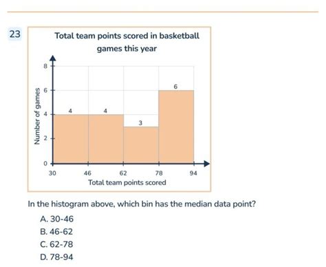 Image result for Math 6th Grade Questions