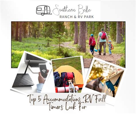 RV Full-Timers 的图像结果