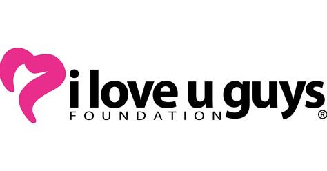 Raptor Technologies and The "I Love U Guys" Foundation Partner to ...