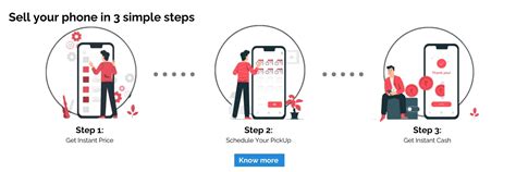Shop at EX MOBILES | Powered by Shoopy
