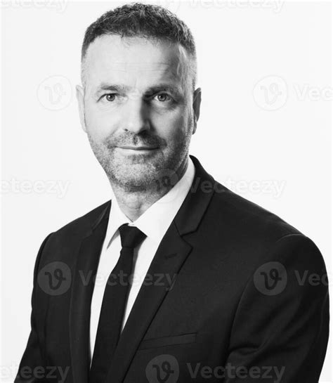 Best Businessman 的图像结果