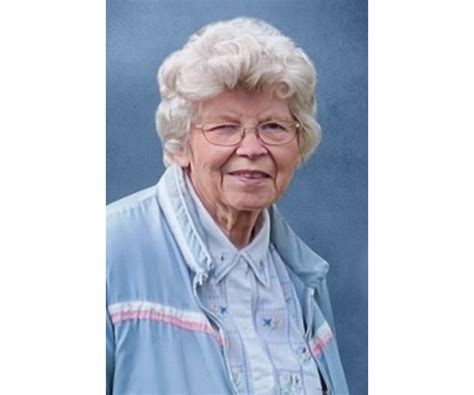Myrna DeCamp Obituary (1939 - 2025) - Racine, WI - Racine Journal Times