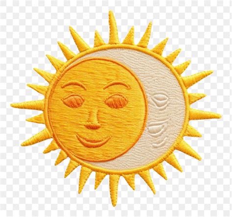 Image result for Idle Python Face Moon