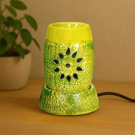 IRIS Electric Aroma Vaporizer for Home | Shop Now – IRIS Home Fragrances