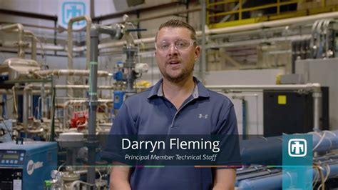 Image result for SCO2 Tac Sandia