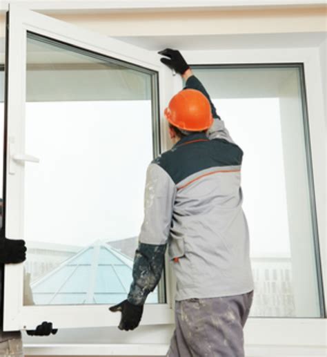 Image result for Window Screen Replacement