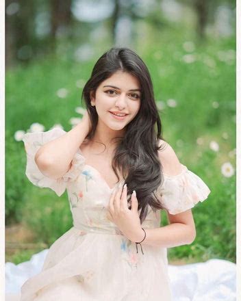 MISS MOSA (Previously Alamode By Akanksha)