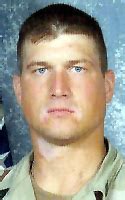SSG Thomas Erik Vitagliano (1971-2005) – Memorial Find a Grave