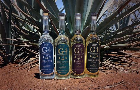 Discover the Purest, Most Authentic Tequilas from Los Altos de Jalisco