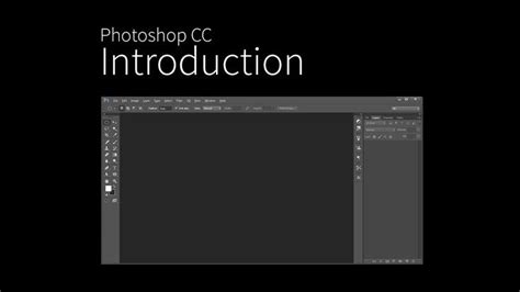 Image result for PS CC Tutorials