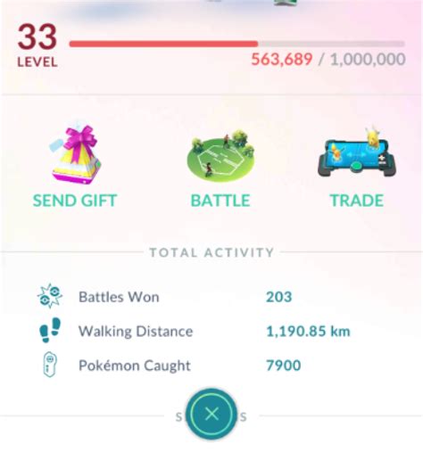 Image result for Pokemon Go Scan a Battle Code