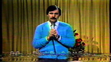 Image result for Richard Loder