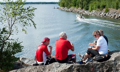 Image result for walking.